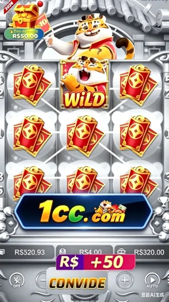 1CC APK Download Versi Terbaru