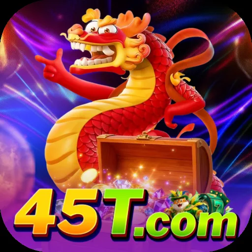 45T Slot Anti Rungkad Indonesia