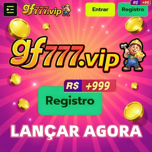 GF777 Login Resmi APK 2026
