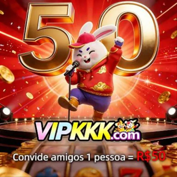 VIPKKK WD Cepat DANA OVO GoPay