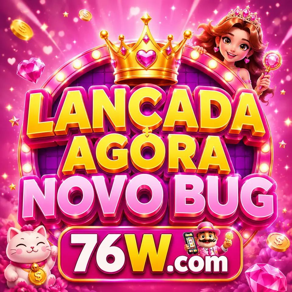 76w APK