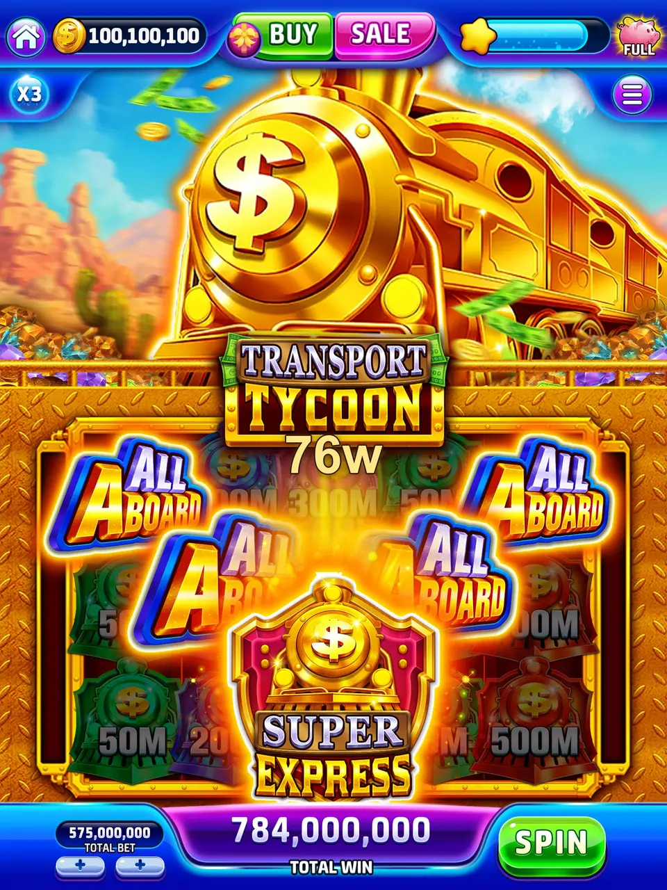 76w Login