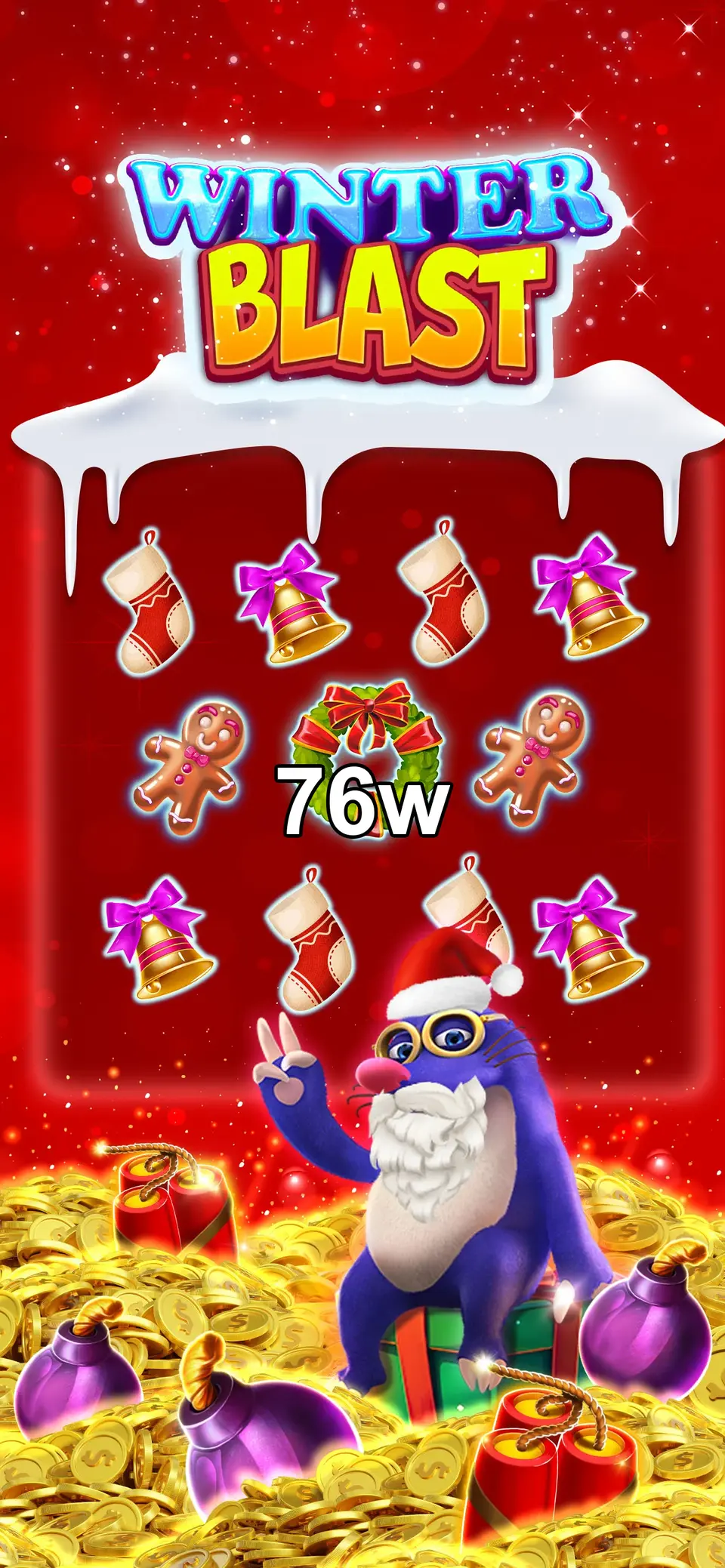 76w Login