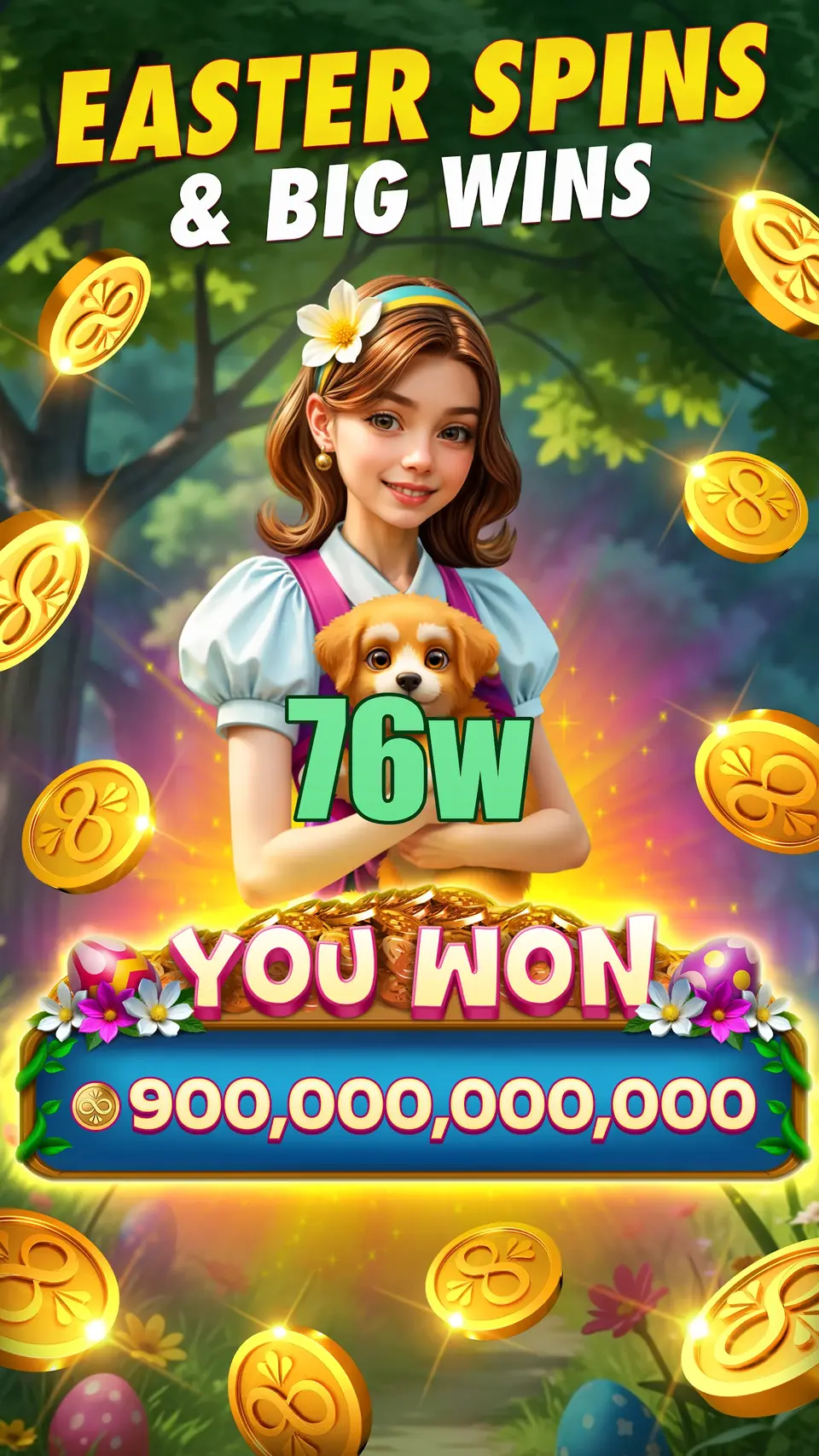 76w Login
